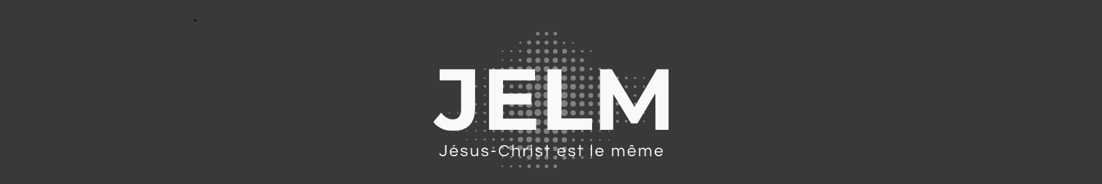 www.jelm.website